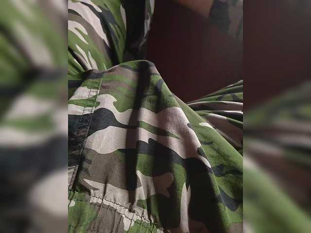 Live sex webcam photo for MeXaNiZaToR96 #281408369