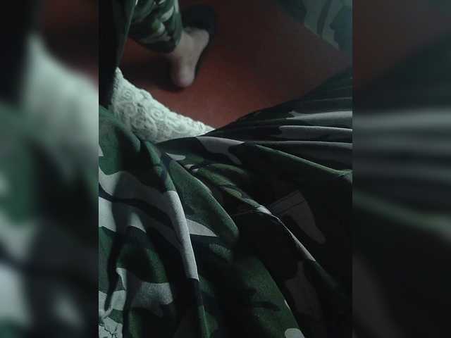 Live sex webcam photo for MeXaNiZaToR96 #282036173