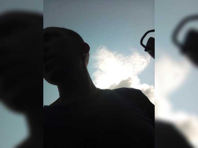 Live sex webcam photo for MeXaNiZaToR96 #283188317