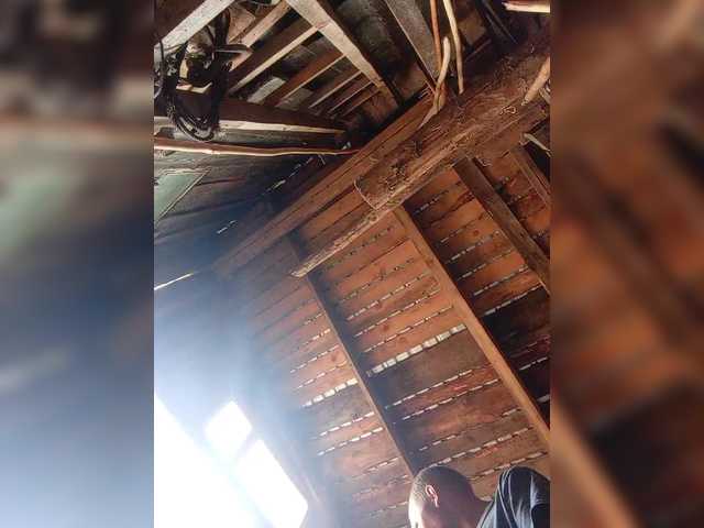 Live sex webcam photo for MeXaNiZaToR96 #285469012