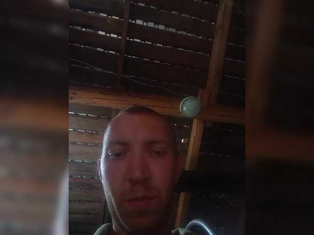 Live sex webcam photo for MeXaNiZaToR96 #285646811