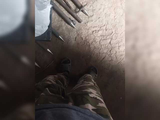 Live sex webcam photo for MeXaNiZaToR96 #287764457