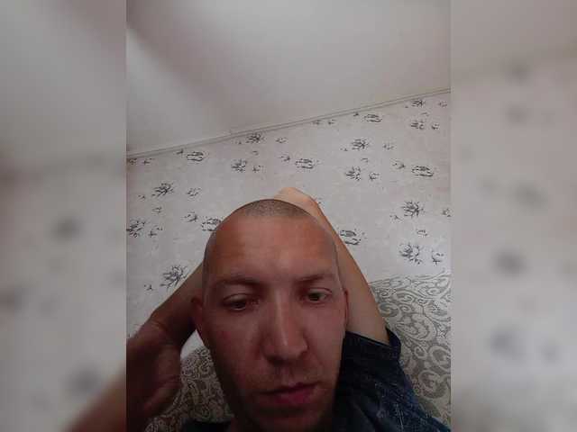 Live sex webcam photo for MeXaNiZaToR96 #287957468