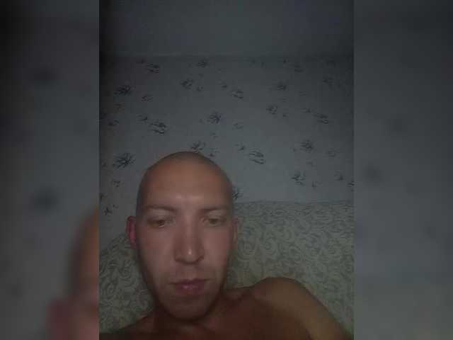 Live sex webcam photo for MeXaNiZaToR96 #288070321