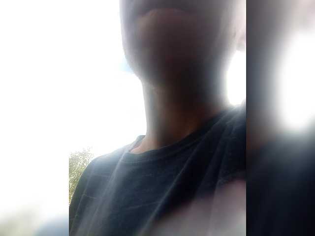 Live sex webcam photo for MeXaNiZaToR96 #288089776