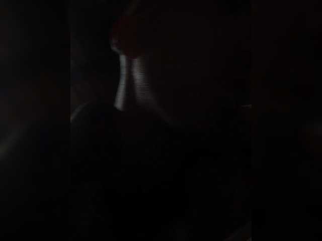 Live sex webcam photo for MeXaNiZaToR96 #288205012