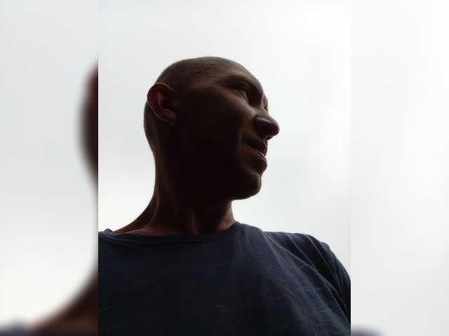 Live sex webcam photo for MeXaNiZaToR96 #288567655