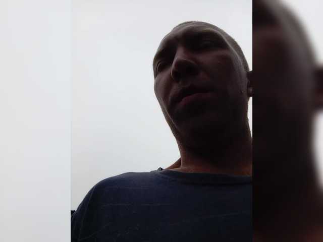 Live sex webcam photo for MeXaNiZaToR96 #288673148