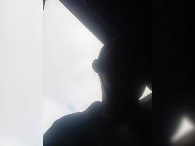 Live sex webcam photo for MeXaNiZaToR96 #288772042