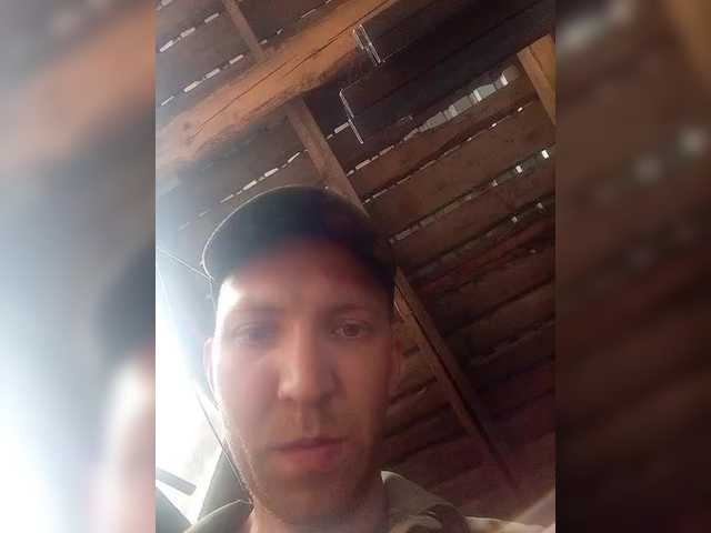 Live sex webcam photo for MeXaNiZaToR96 #288793999