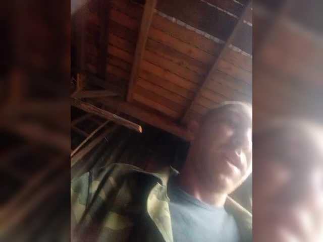 Live sex webcam photo for MeXaNiZaToR96 #288884464