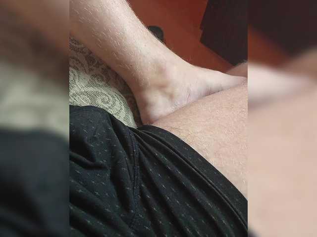 Live sex webcam photo for MeXaNiZaToR96 #289043497