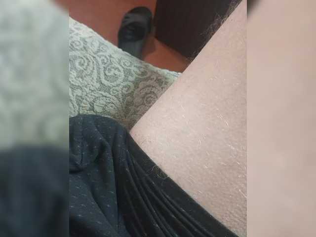 Live sex webcam photo for MeXaNiZaToR96 #289134367