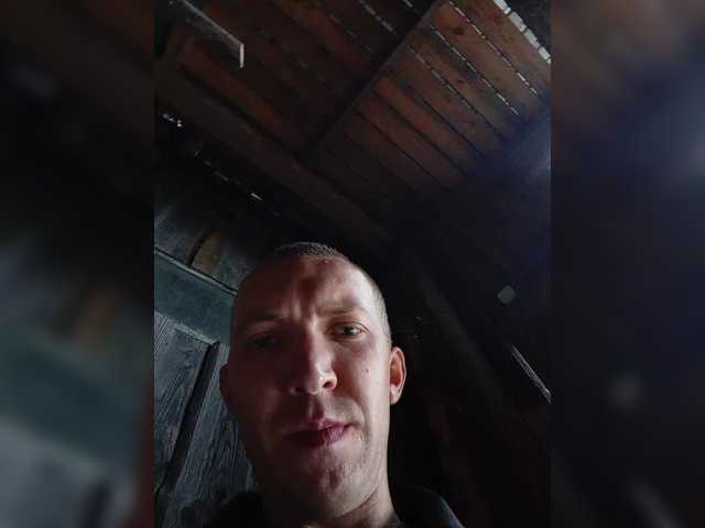 Live sex webcam photo for MeXaNiZaToR96 #289194928