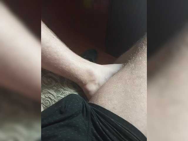 Live sex webcam photo for MeXaNiZaToR96 #289224195