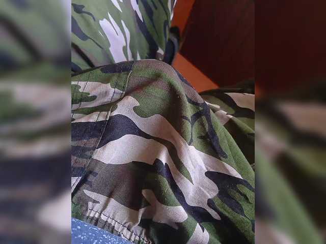 Live sex webcam photo for MeXaNiZaToR96 #289280901