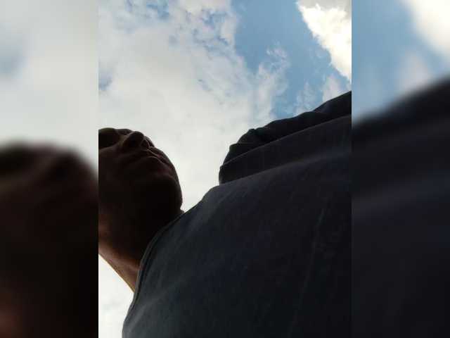 Live sex webcam photo for MeXaNiZaToR96 #289320190