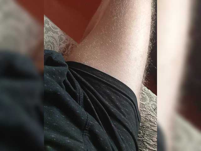 Live sex webcam photo for MeXaNiZaToR96 #289327815