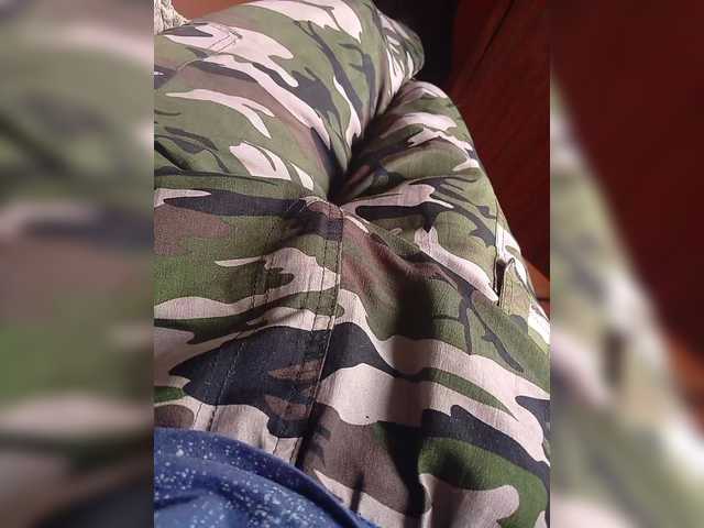 Live sex webcam photo for MeXaNiZaToR96 #289400140