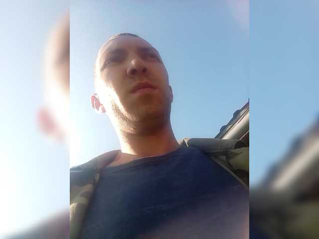 Live sex webcam photo for MeXaNiZaToR96 #289506726