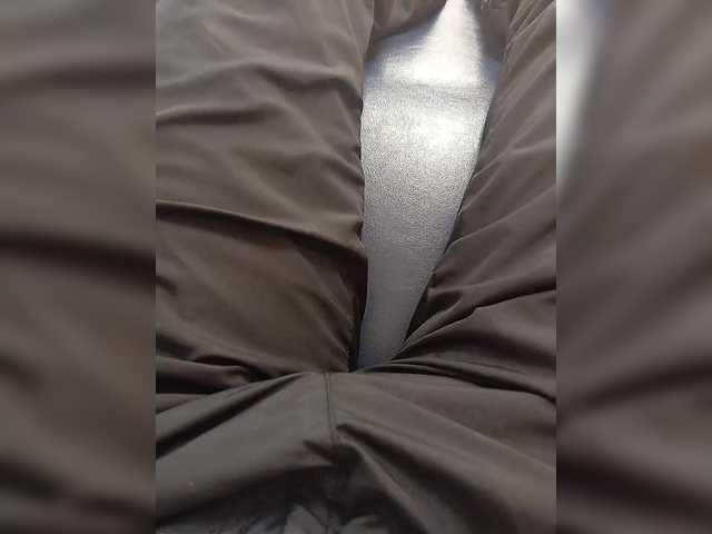 Live sex webcam photo for MeXaNiZaToR96 #290392249