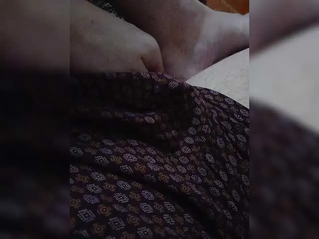 Live sex webcam photo for MeXaNiZaToR96 #290448683