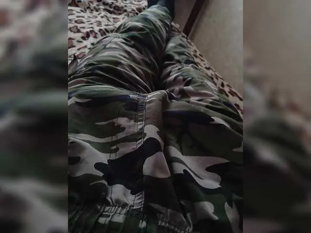 Live sex webcam photo for MeXaNiZaToR96 #290451986