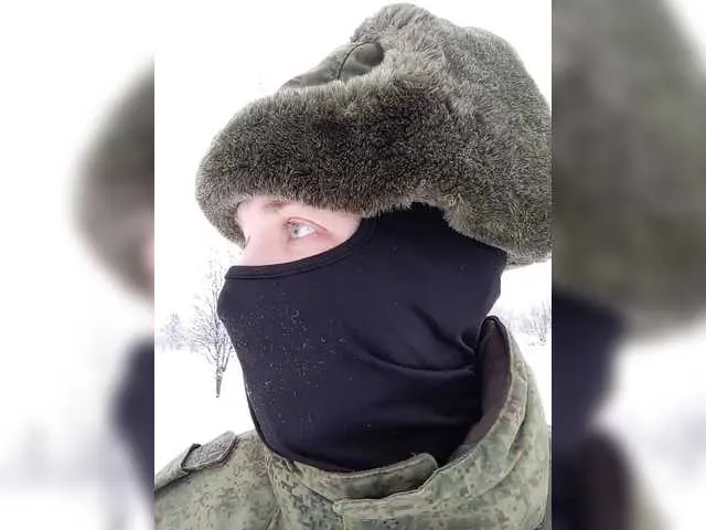 Live sex webcam photo for MeXaNiZaToR96 #290453509