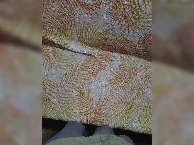 Live sex webcam photo for MeXaNiZaToR96 #290486268