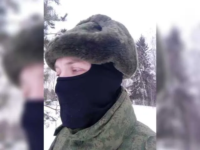 Live sex webcam photo for MeXaNiZaToR96 #290494919