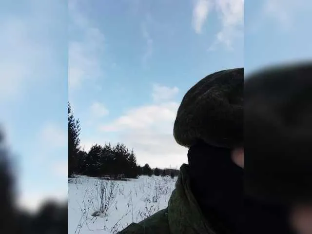 Live sex webcam photo for MeXaNiZaToR96 #290501246