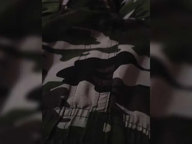 Live sex webcam photo for MeXaNiZaToR96 #290502468