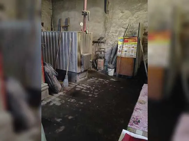 Live sex webcam photo for MeXaNiZaToR96 #290511579