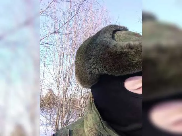 Live sex webcam photo for MeXaNiZaToR96 #290548593