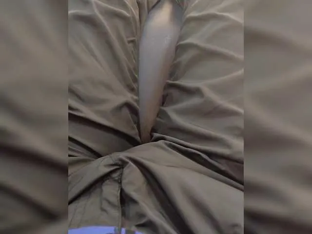 Live sex webcam photo for MeXaNiZaToR96 #290573512