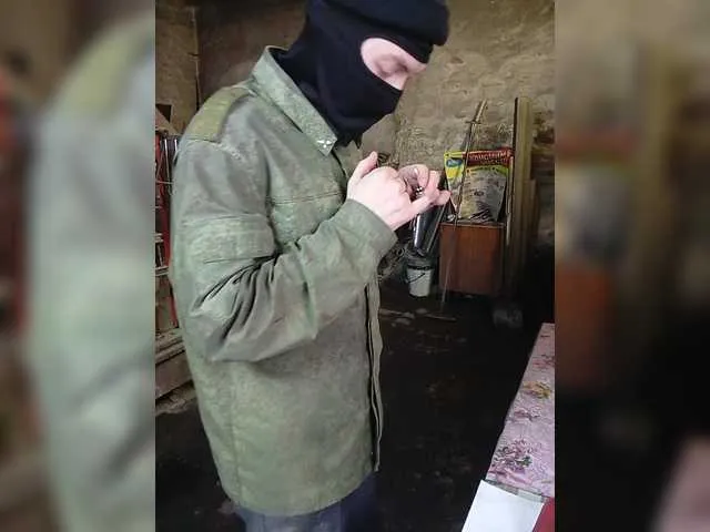 Live sex webcam photo for MeXaNiZaToR96 #290594295