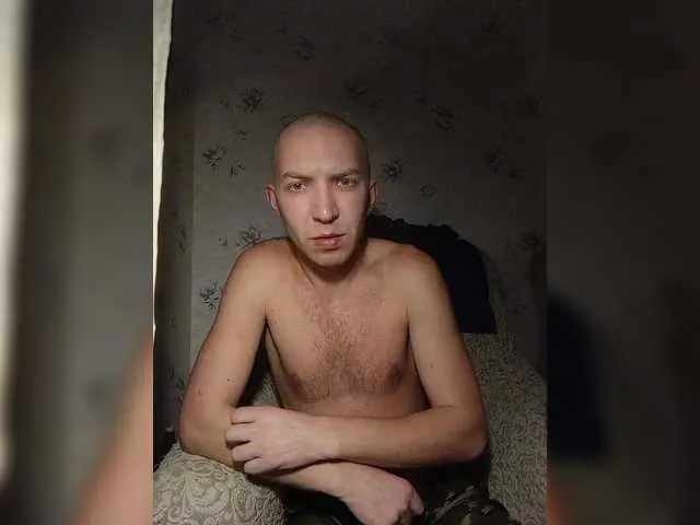 Live sex webcam photo for MeXaNiZaToR96 #290602778