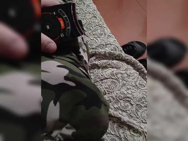 Live sex webcam photo for MeXaNiZaToR96 #290609414