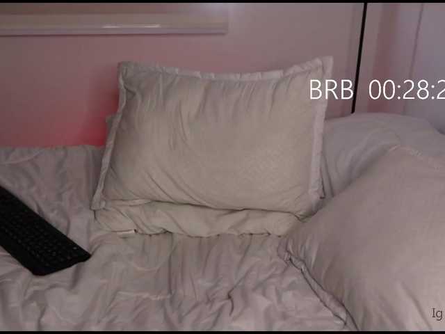 Live sex webcam photo for Meaa #278223531