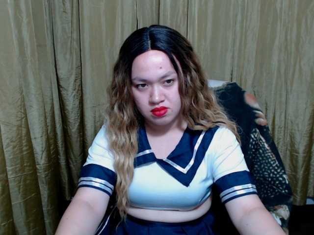 Live sex webcam photo for Meccaella #276936158