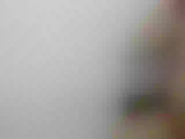 Live sex webcam photo for Medusa-Asuka #275937281
