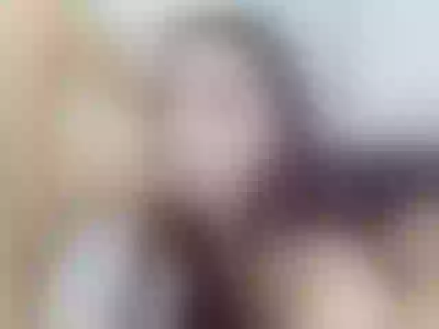 Live sex webcam photo for Medusa-Asuka #275946137