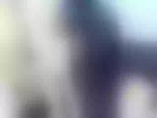 Live sex webcam photo for Medusa-Asuka #275954756