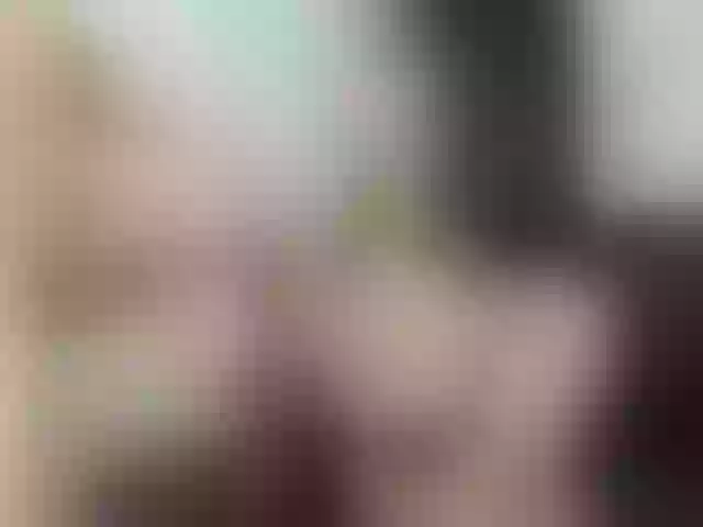 Live sex webcam photo for Medusa-Asuka #275963003