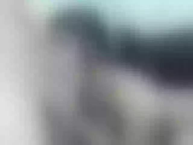 Live sex webcam photo for Medusa-Asuka #275971075