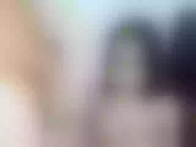 Live sex webcam photo for Medusa-Asuka #275973025