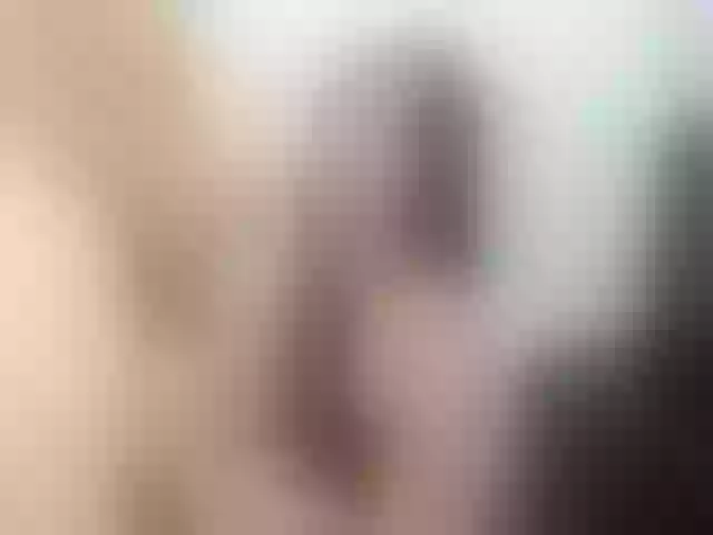 Live sex webcam photo for Medusa-Asuka #275987530