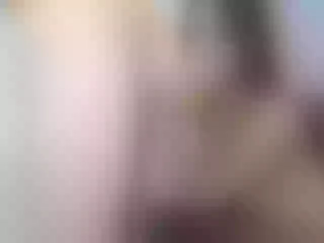 Live sex webcam photo for Medusa-Asuka #275994525