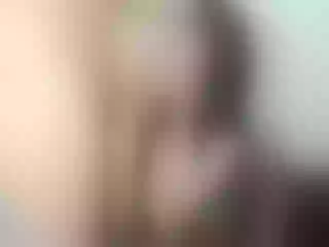 Live sex webcam photo for Medusa-Asuka #276001528