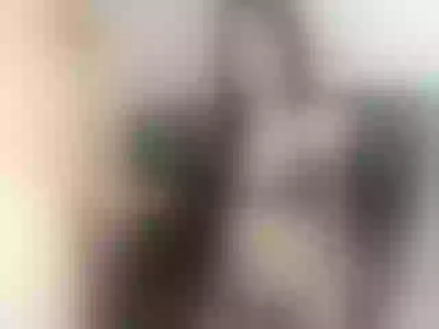 Live sex webcam photo for Medusa-Asuka #276016798